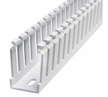 F.75X1.5WH6 bild