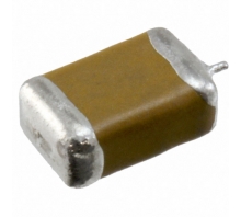 F750J337MDC bild