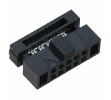 FFSD-05-01-N bild