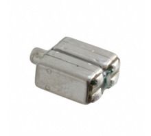 FJ-26758-000 bild