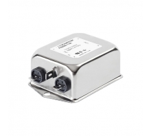 FN2080A-16-06 bild