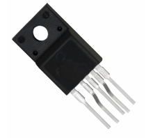 FS6X1220RTYDTU bild