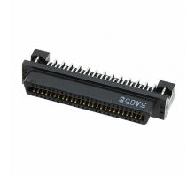 FX2-52S-1.27DSL(71) bild