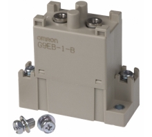 G9EB-1-B DC48 bild