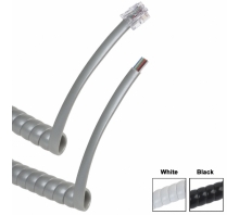 GLF-466-106-520-D bild