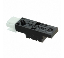 GP2A230LRS0F bild