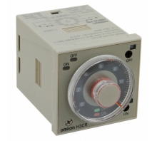 H3CR-FN  AC100-240 bild