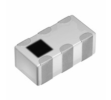 DPX165950DT-8045A1 bild