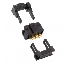 HIF3BA-6D-2.54R bild