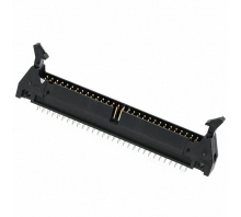 HIF3BB-60PA-2.54DSA(71) bild