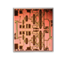 HMC950 bild