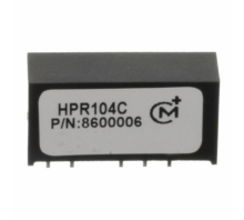 HPR104C bild