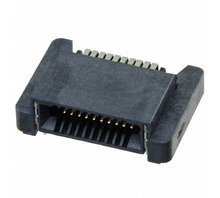 HSEC8-110-01-L-RA bild