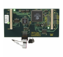 I3-DB12F683 bild
