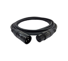 IO-XLR3-50-E bild