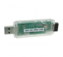 ISD-ES_MINI_USB bild