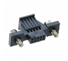 ISDF-05-D-S bild