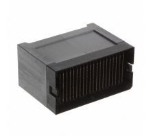 IT3-200P-32H(04) bild