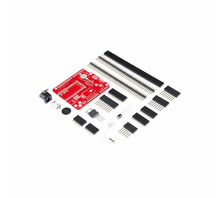 KIT-13288 bild