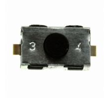KSR234G LFG bild