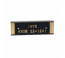 KXOB22-12X1 bild