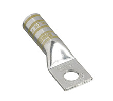 LCB250-12-X bild