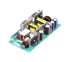 LFP240F-48-R2Y bild
