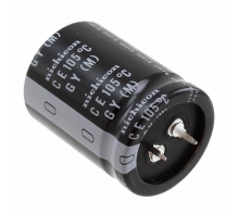 LGY1E183MELB40 bild