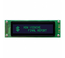 LK202-25-USB-FG-E bild