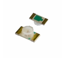 LNJ316C83RU bild