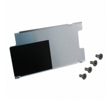 LPX250-C bild