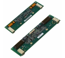 LXMG1621-03 bild