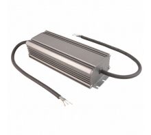 LXV250-054SW bild