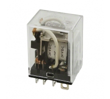 LY2-0-AP-DC12 bild