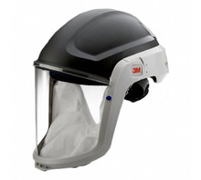M-305 bild