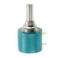 M22L10-000-502 bild