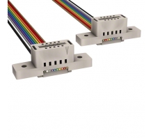 M3FFK-1036R bild