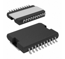 MC33385DHR2 bild