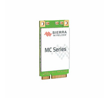MC7455_1102476 bild