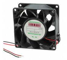 MC8038H48B-FSR bild