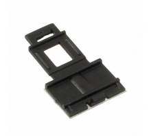 MCC-1-01A-BK bild