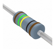 MFR-25FRF52-154R bild