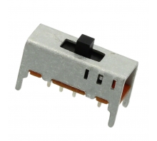 MFS101EA-Z bild