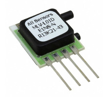 MLV-L10D-E1NS-N bild