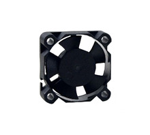 MR3010L12B-RSR bild