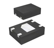 MRMS501-001 bild