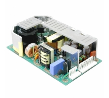 MSM7524 bild