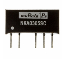 NKA0305SC bild