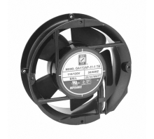 OA172AP-11-3TB bild