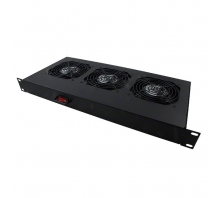OA300ST-23003 bild